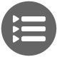 FESTALACANT: ListaNegocios.com